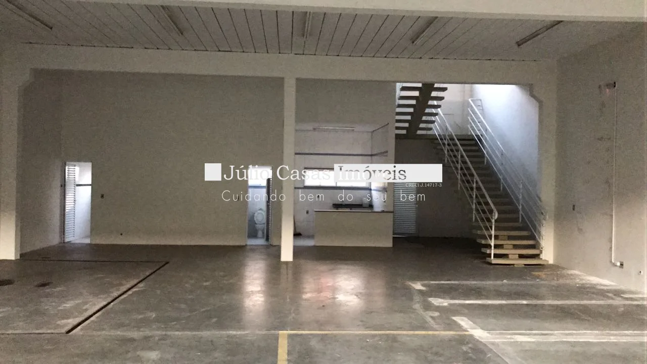 Alugar Galp&atilde;o / Comercial em Sorocaba R$ 10.000,00 - Foto 2