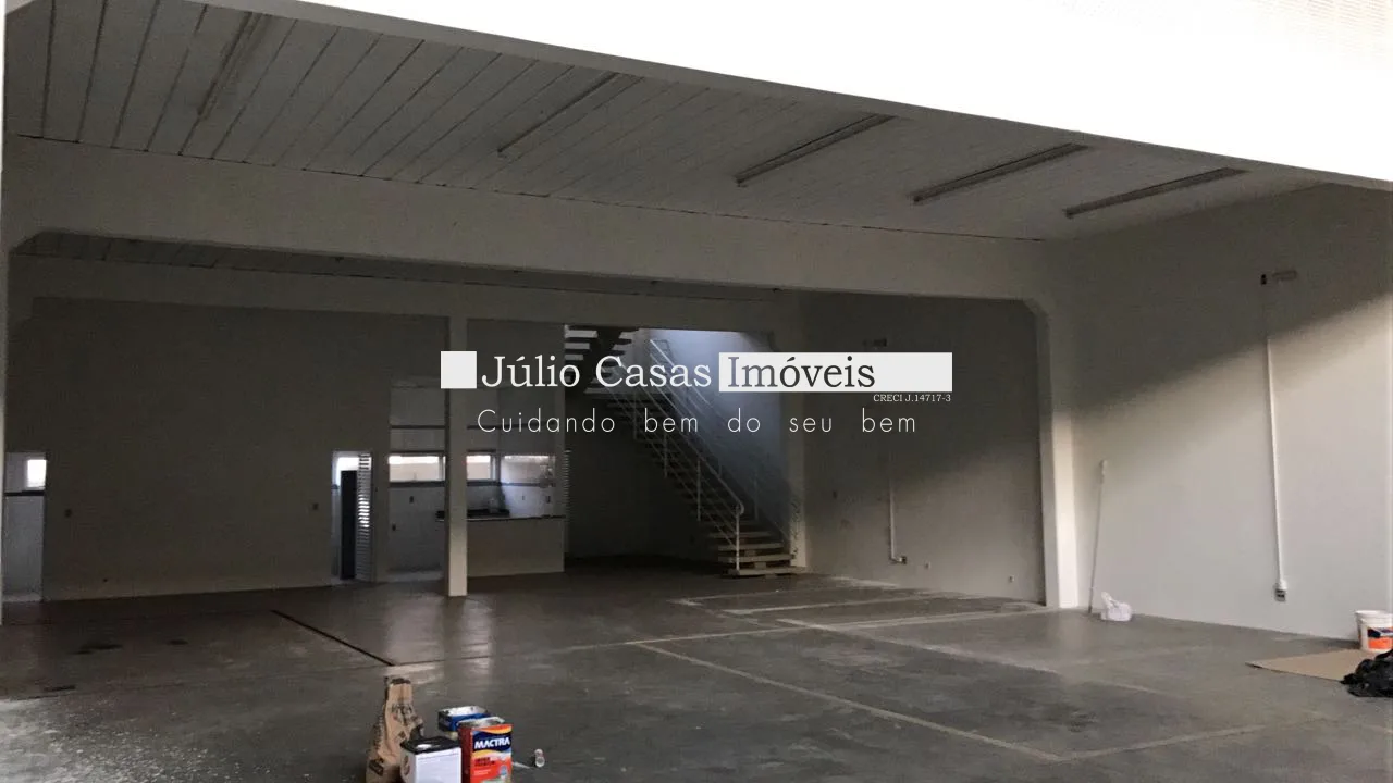 Alugar Galp&atilde;o / Comercial em Sorocaba R$ 10.000,00 - Foto 4