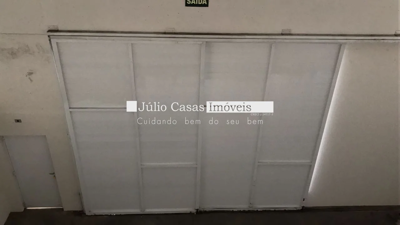 Alugar Galp&atilde;o / Comercial em Sorocaba R$ 10.000,00 - Foto 5