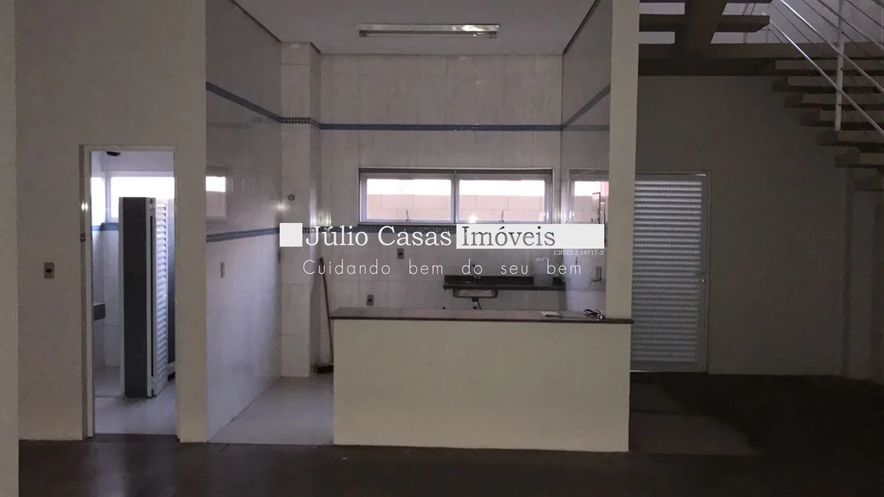 Alugar Galp&atilde;o / Comercial em Sorocaba R$ 10.000,00 - Foto 6