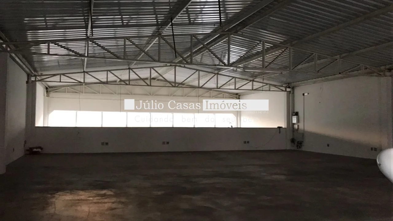 Alugar Galp&atilde;o / Comercial em Sorocaba R$ 10.000,00 - Foto 7