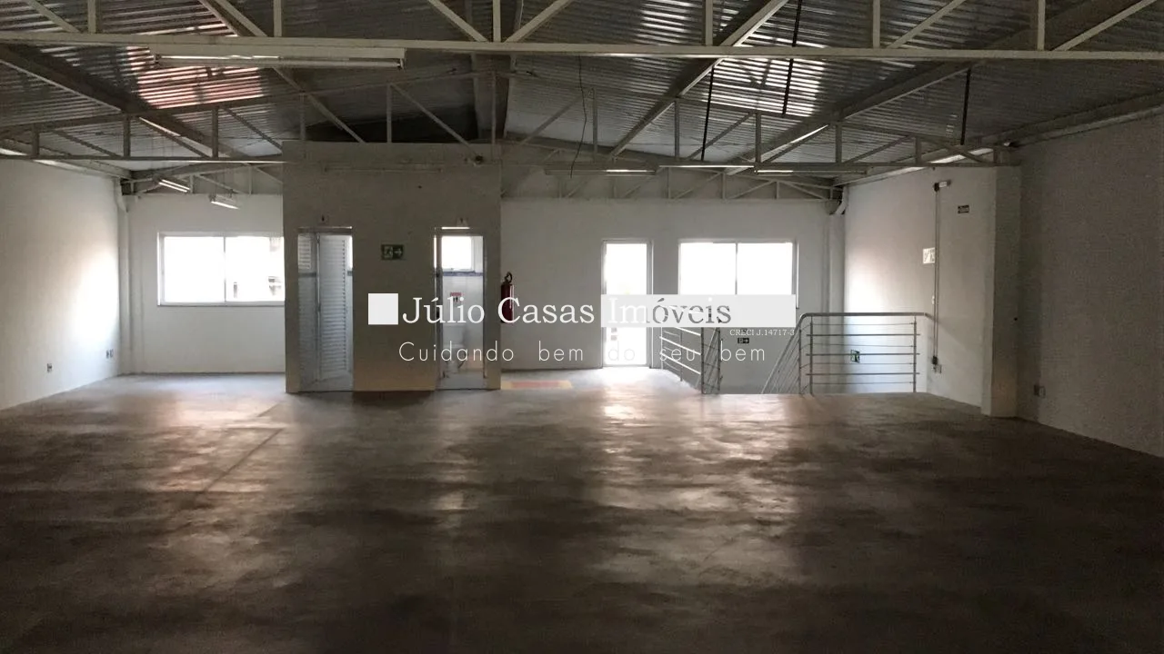 Alugar Galp&atilde;o / Comercial em Sorocaba R$ 10.000,00 - Foto 8