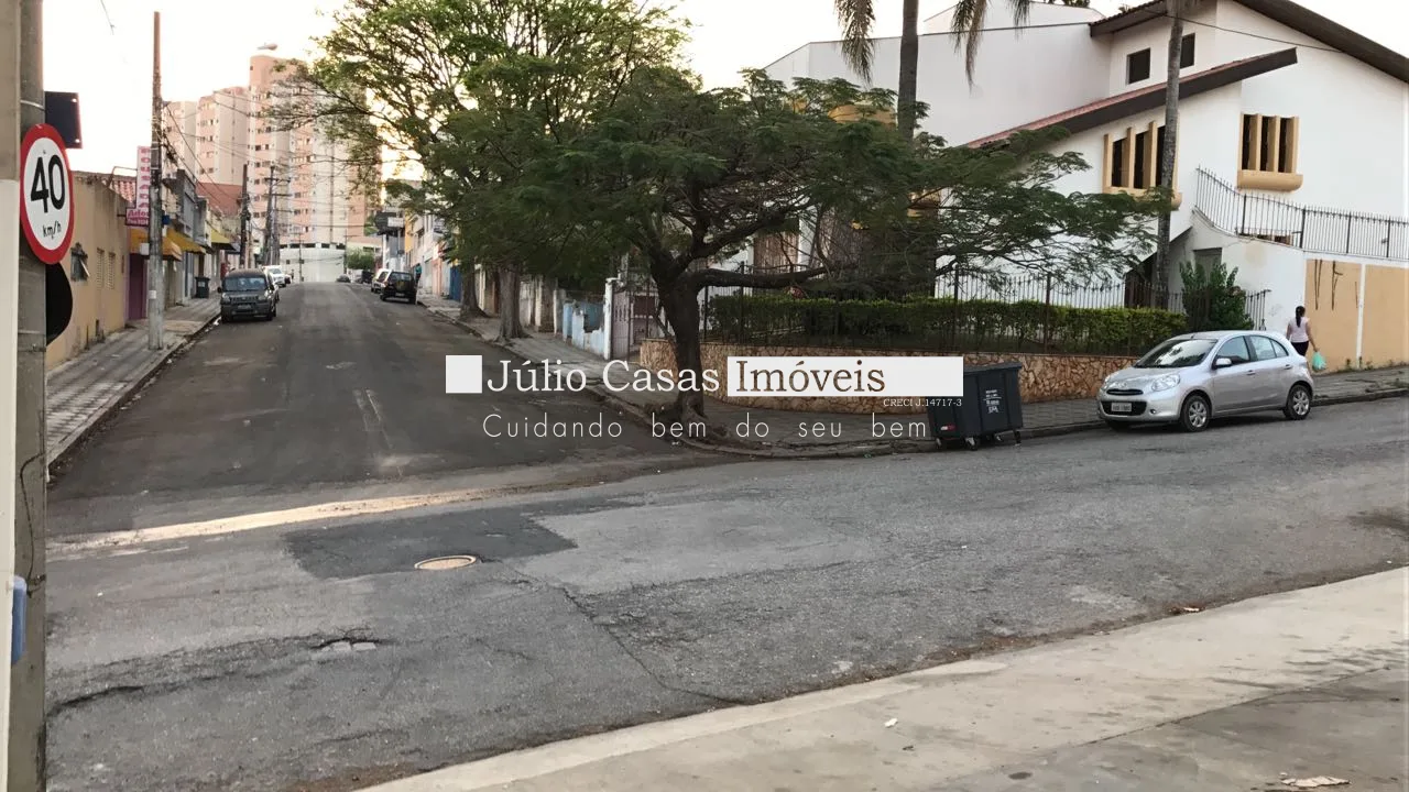 Alugar Galp&atilde;o / Comercial em Sorocaba R$ 10.000,00 - Foto 10