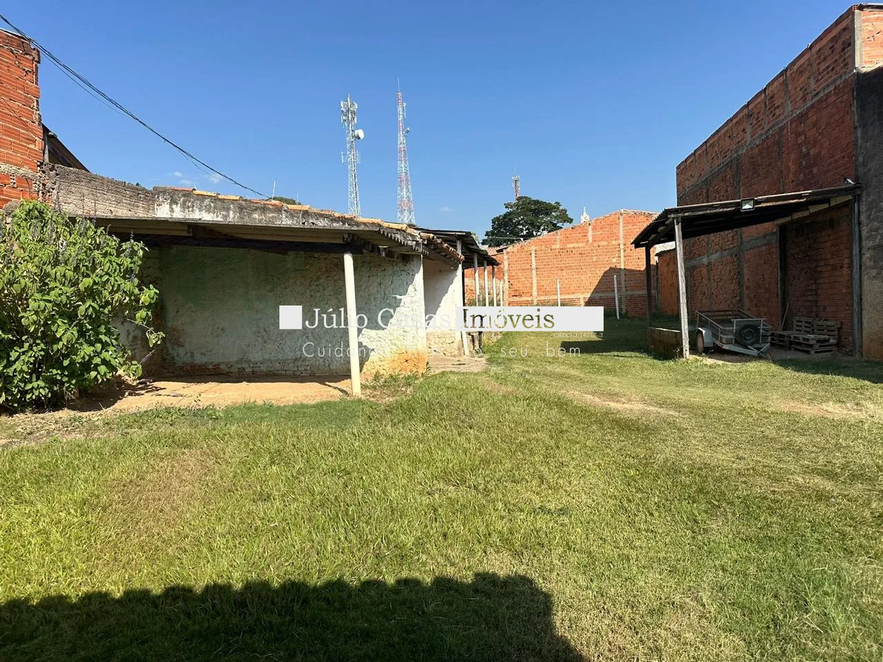 Comprar Terreno / Padr&atilde;o em Salto de Pirapora R$ 636.000,00 - Foto 2