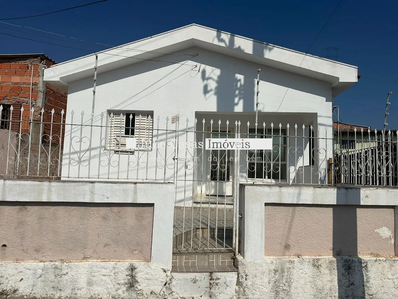Comprar Terreno / Padr&atilde;o em Salto de Pirapora R$ 636.000,00 - Foto 4