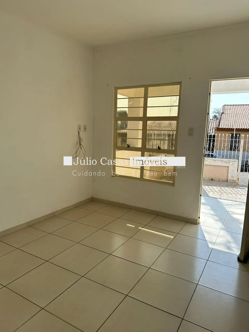 Comprar Terreno / Padr&atilde;o em Salto de Pirapora R$ 636.000,00 - Foto 5