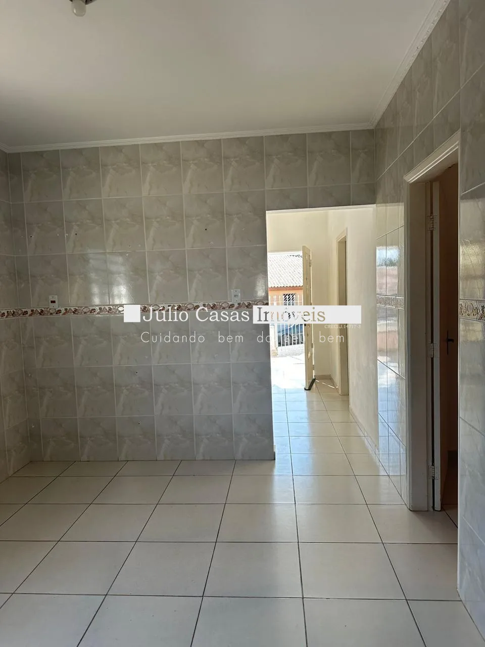 Comprar Terreno / Padr&atilde;o em Salto de Pirapora R$ 636.000,00 - Foto 6