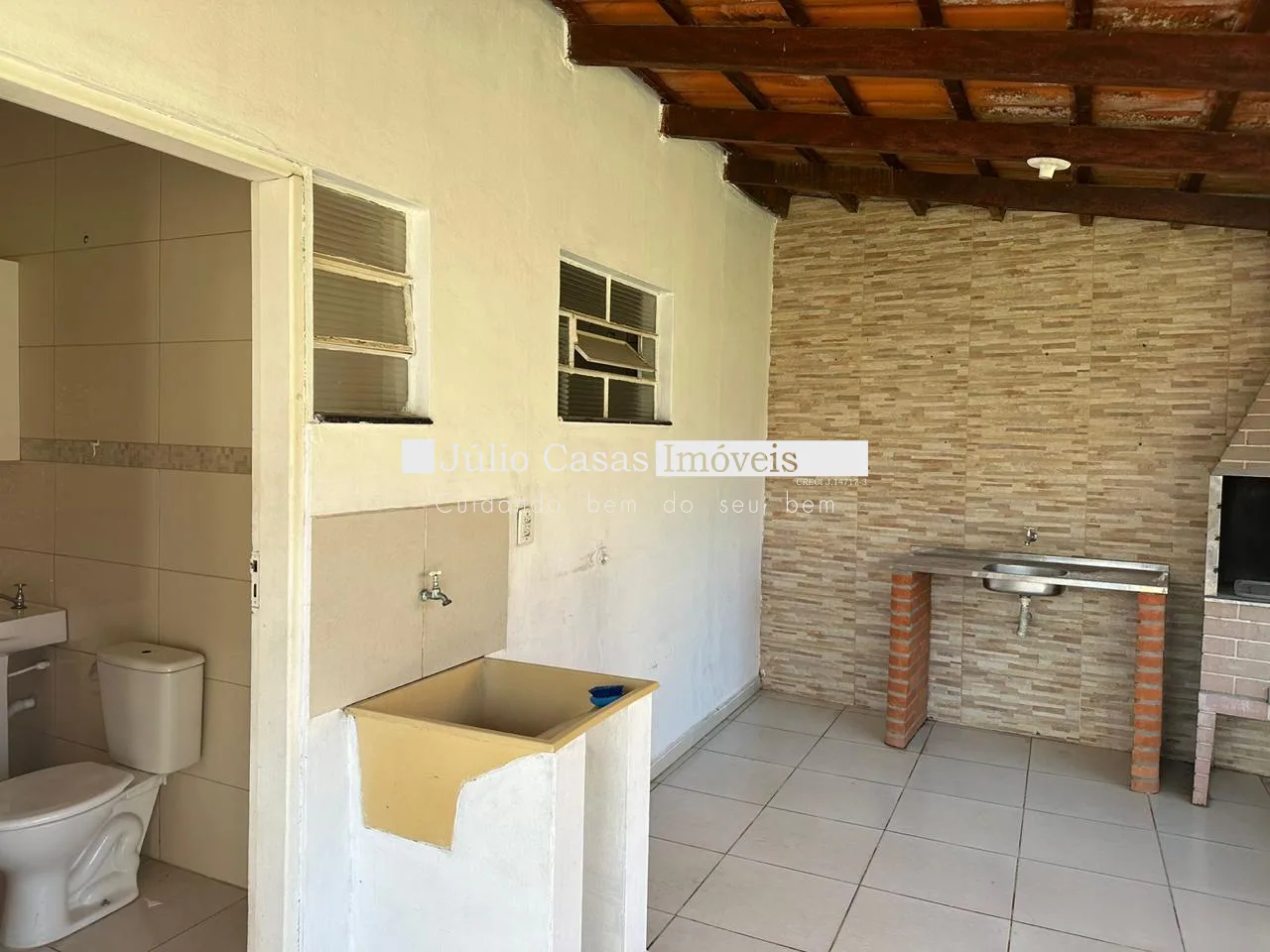 Comprar Terreno / Padr&atilde;o em Salto de Pirapora R$ 636.000,00 - Foto 7