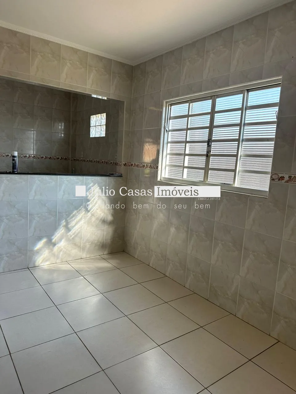 Comprar Terreno / Padr&atilde;o em Salto de Pirapora R$ 636.000,00 - Foto 8