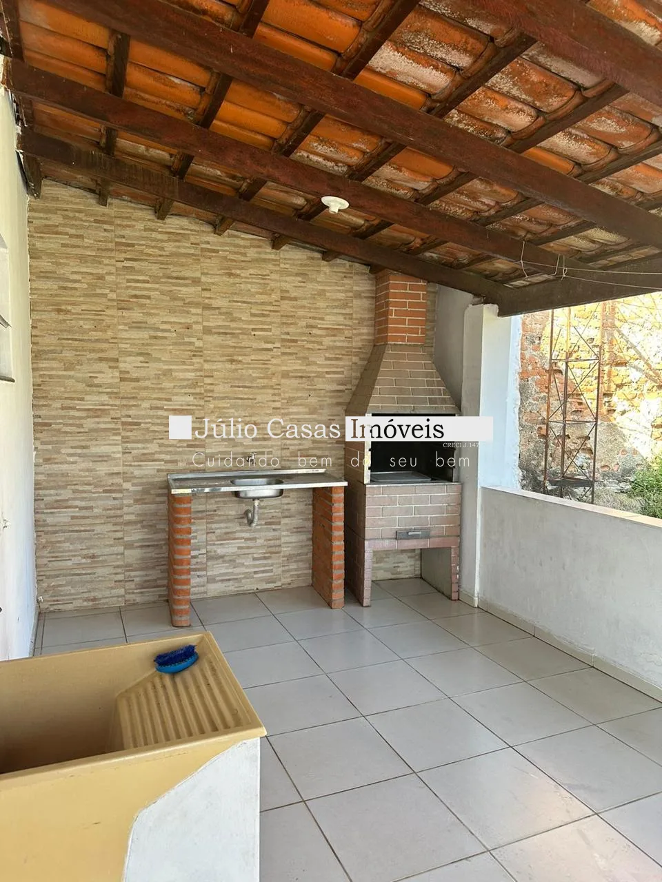 Comprar Terreno / Padr&atilde;o em Salto de Pirapora R$ 636.000,00 - Foto 9