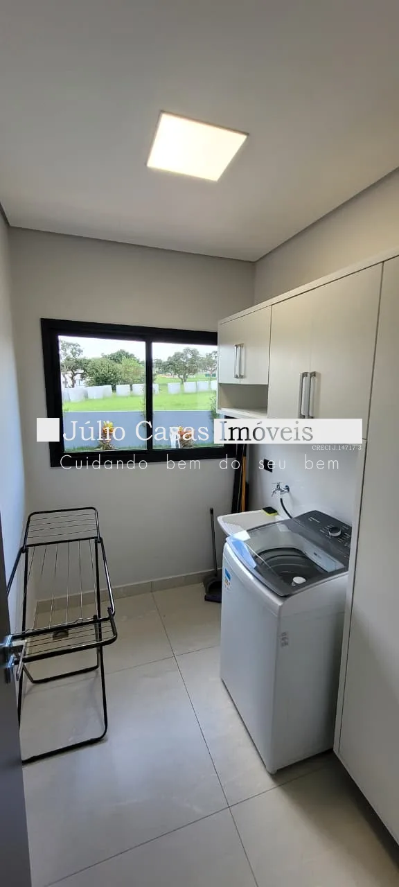 Comprar Casa / Condom&iacute;nio em Paranapanema R$ 1.398.900,00 - Foto 7