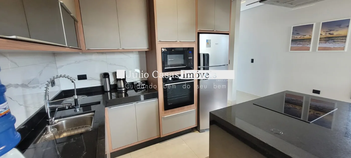 Comprar Casa / Condom&iacute;nio em Paranapanema R$ 1.398.900,00 - Foto 6