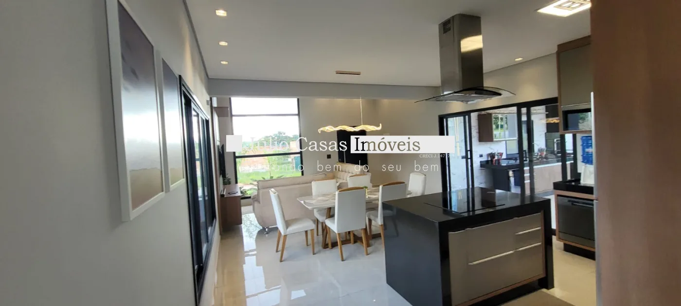 Comprar Casa / Condom&iacute;nio em Paranapanema R$ 1.398.900,00 - Foto 8