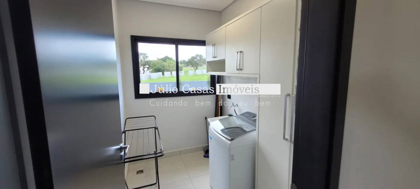 Comprar Casa / Condom&iacute;nio em Paranapanema R$ 1.398.900,00 - Foto 9