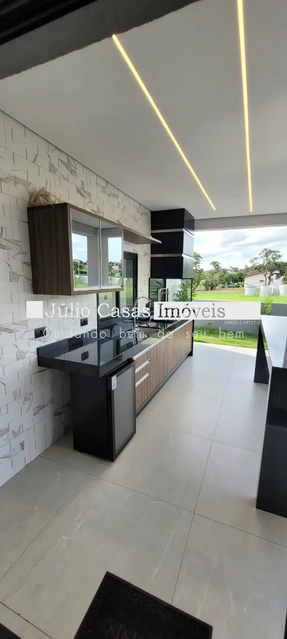 Comprar Casa / Condom&iacute;nio em Paranapanema R$ 1.398.900,00 - Foto 11