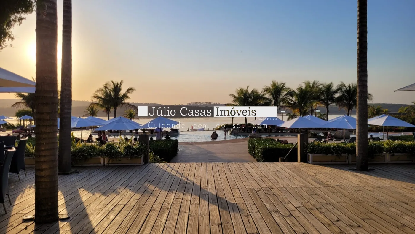 Comprar Casa / Condom&iacute;nio em Paranapanema R$ 1.398.900,00 - Foto 5