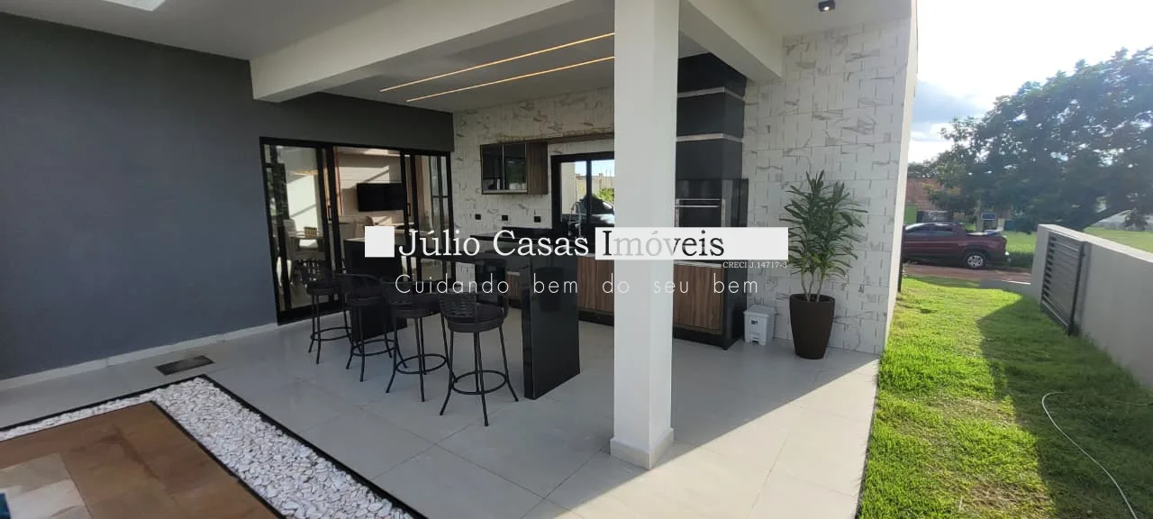 Comprar Casa / Condom&iacute;nio em Paranapanema R$ 1.398.900,00 - Foto 12