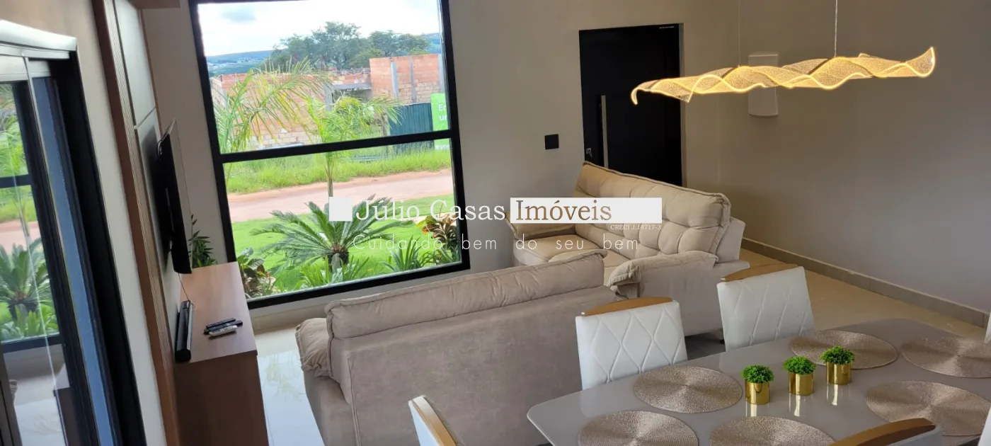 Comprar Casa / Condom&iacute;nio em Paranapanema R$ 1.398.900,00 - Foto 13