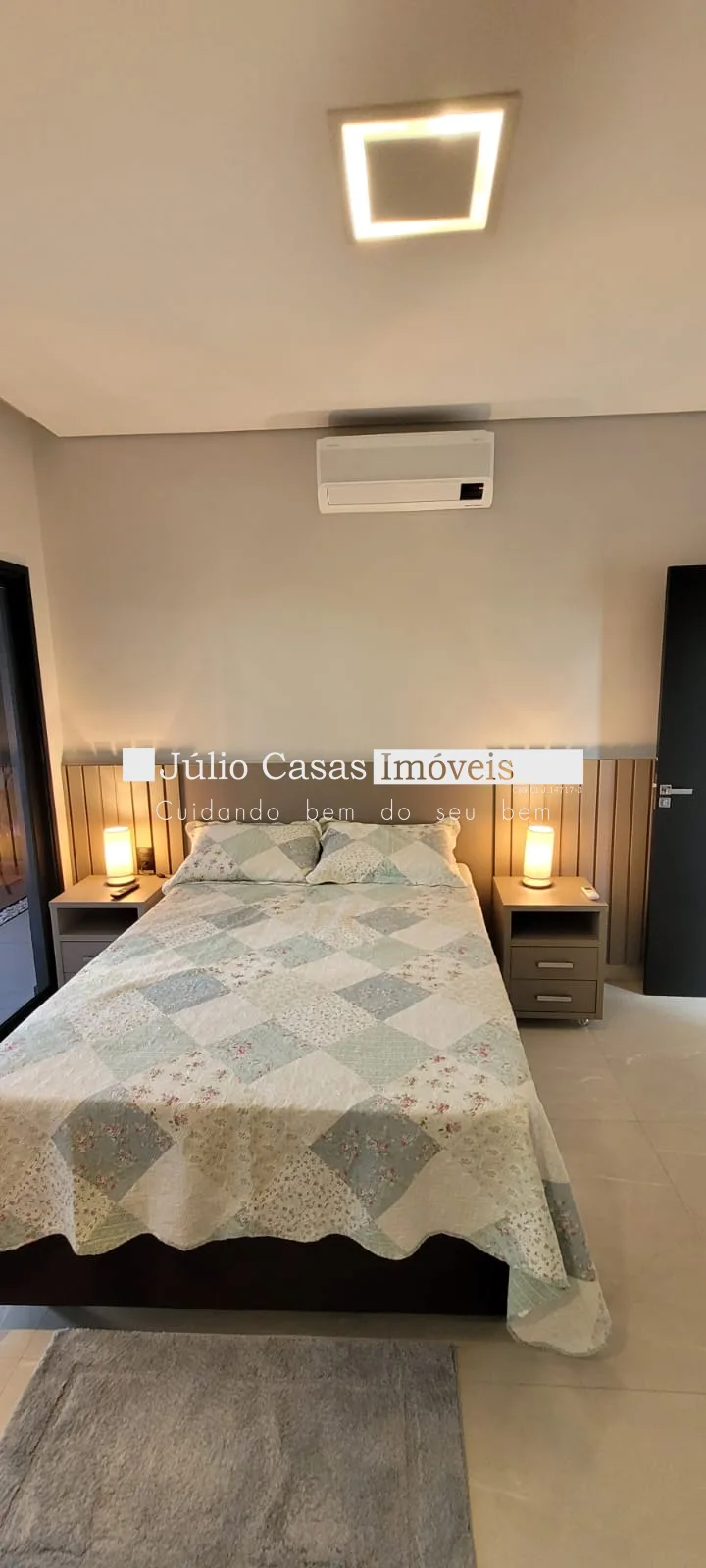 Comprar Casa / Condom&iacute;nio em Paranapanema R$ 1.398.900,00 - Foto 14