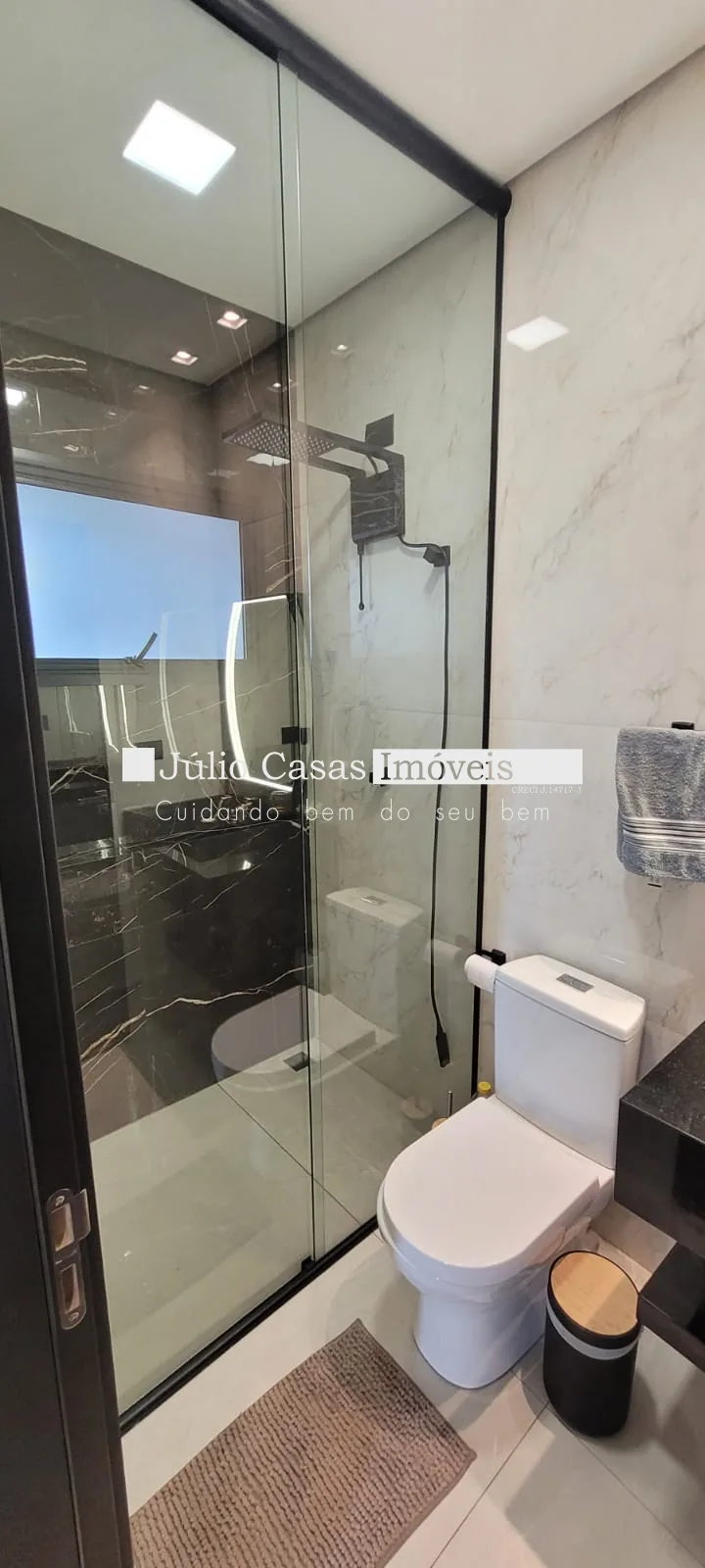 Comprar Casa / Condom&iacute;nio em Paranapanema R$ 1.398.900,00 - Foto 15