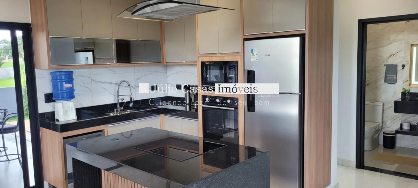 Comprar Casa / Condom&iacute;nio em Paranapanema R$ 1.398.900,00 - Foto 16