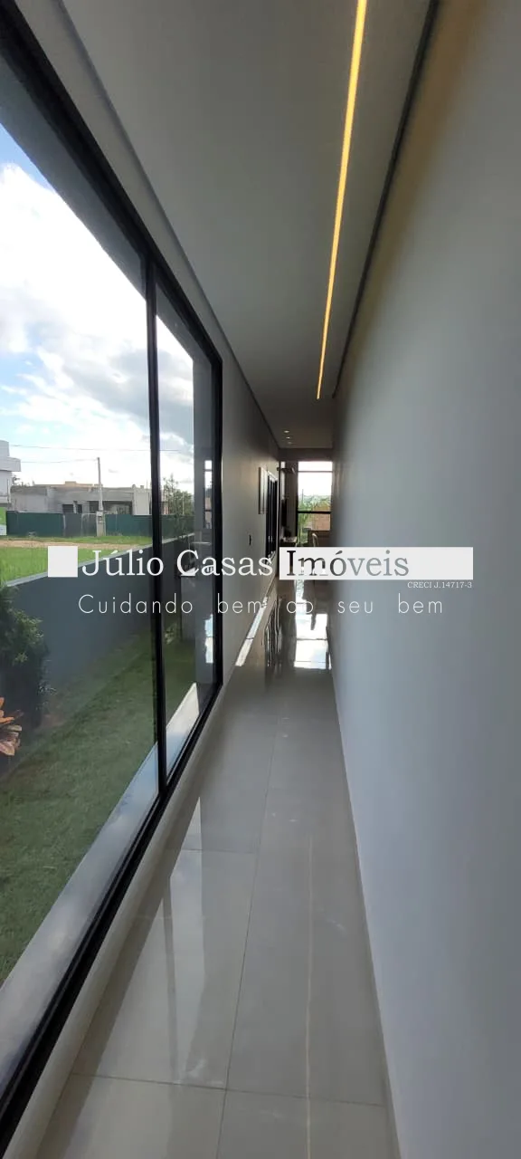 Comprar Casa / Condom&iacute;nio em Paranapanema R$ 1.398.900,00 - Foto 17