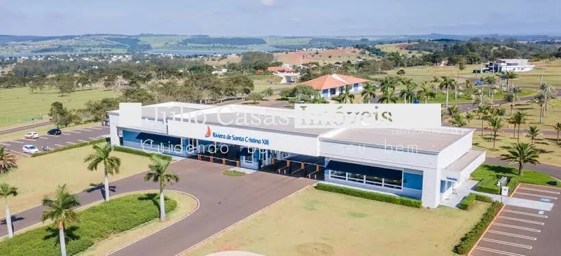 Comprar Casa / Condom&iacute;nio em Paranapanema R$ 1.398.900,00 - Foto 18