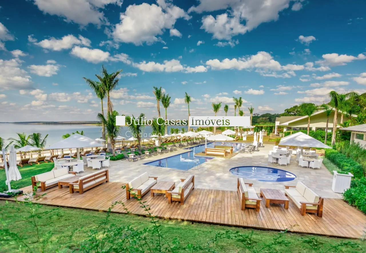 Comprar Casa / Condom&iacute;nio em Paranapanema R$ 1.398.900,00 - Foto 19