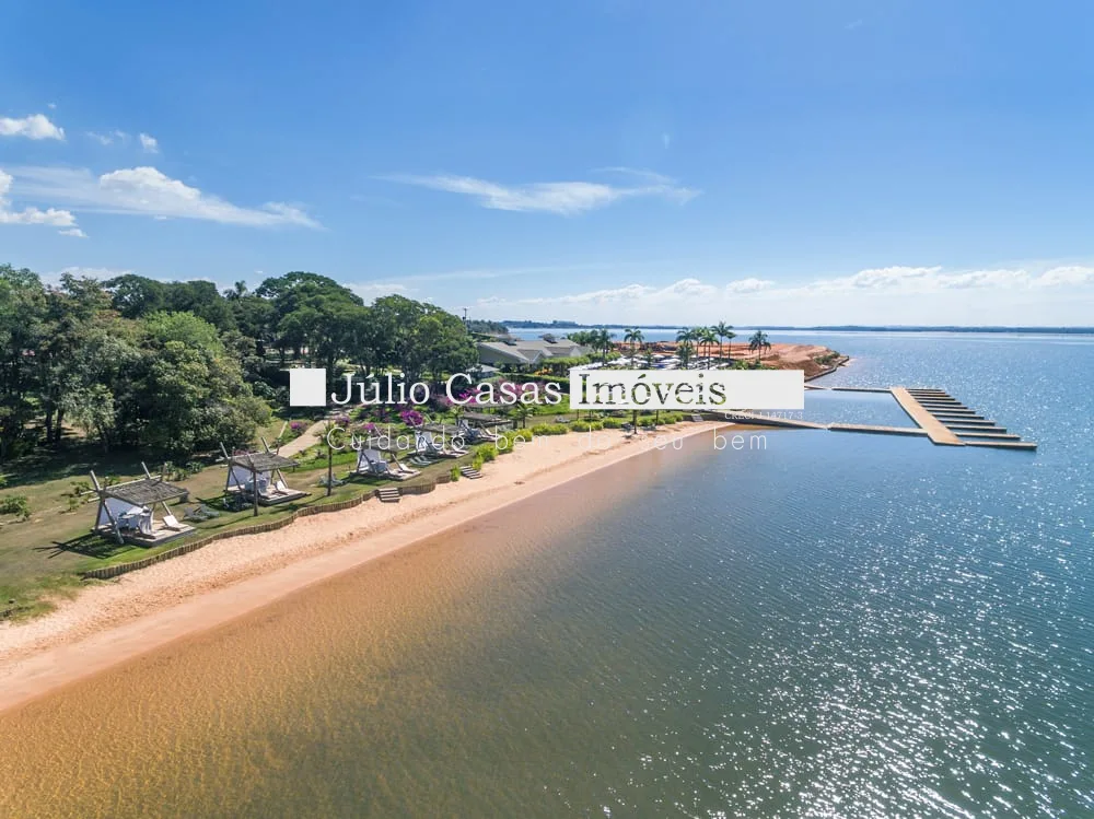 Comprar Casa / Condom&iacute;nio em Paranapanema R$ 1.398.900,00 - Foto 20