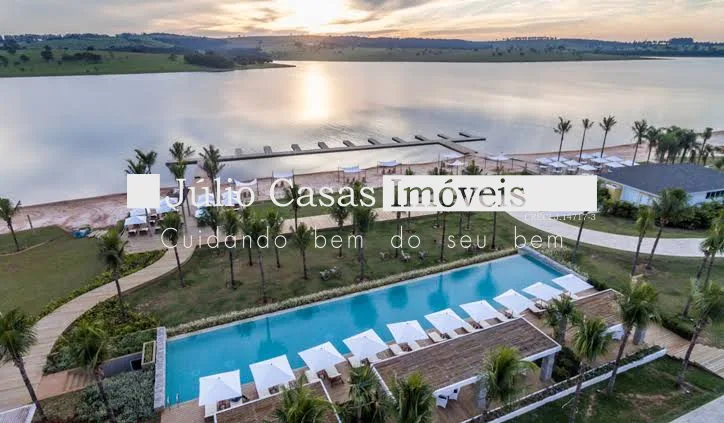 Comprar Casa / Condom&iacute;nio em Paranapanema R$ 1.398.900,00 - Foto 21