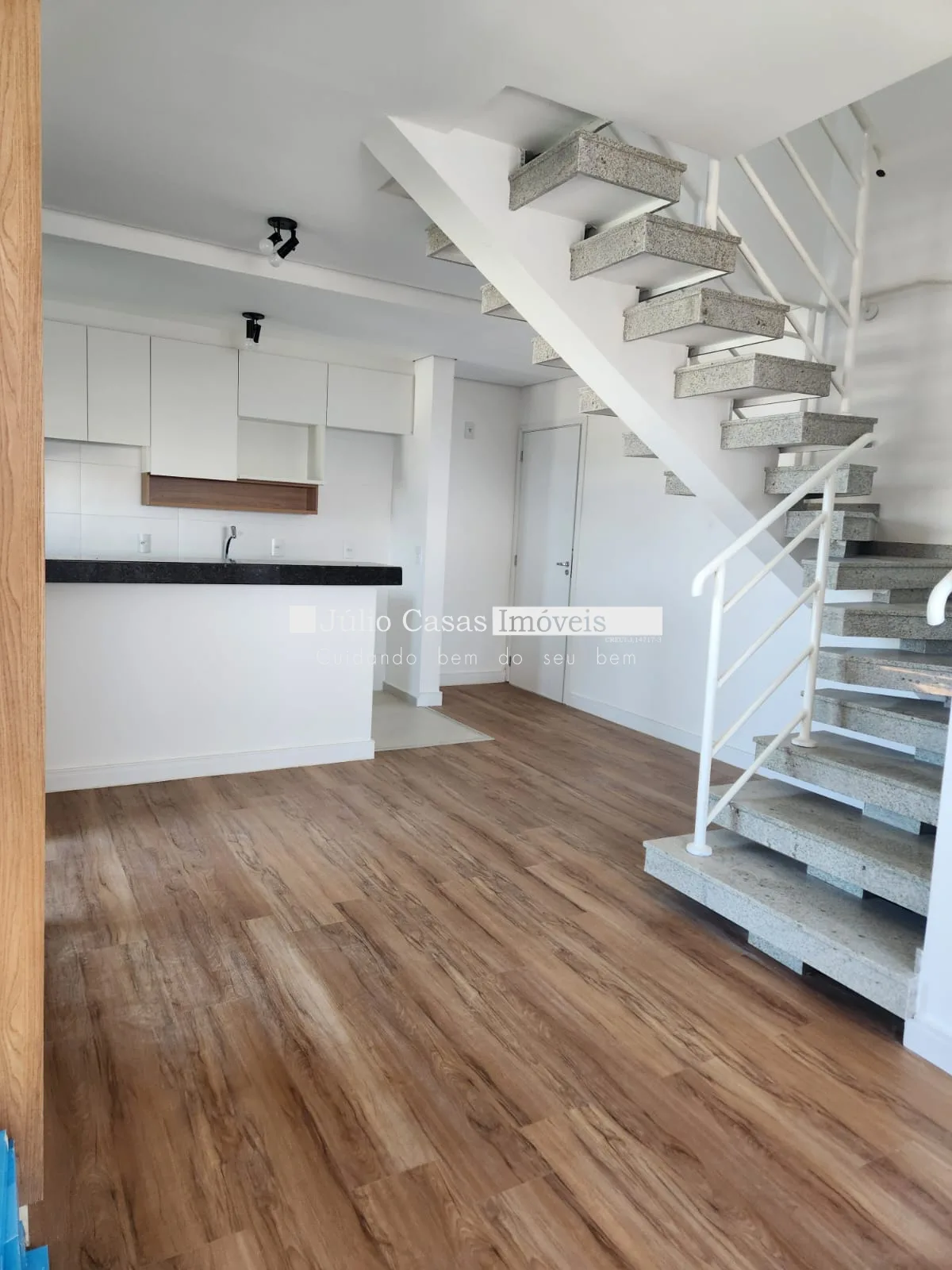 Alugar Apartamento / Duplex em Sorocaba R$ 5.500,00 - Foto 3