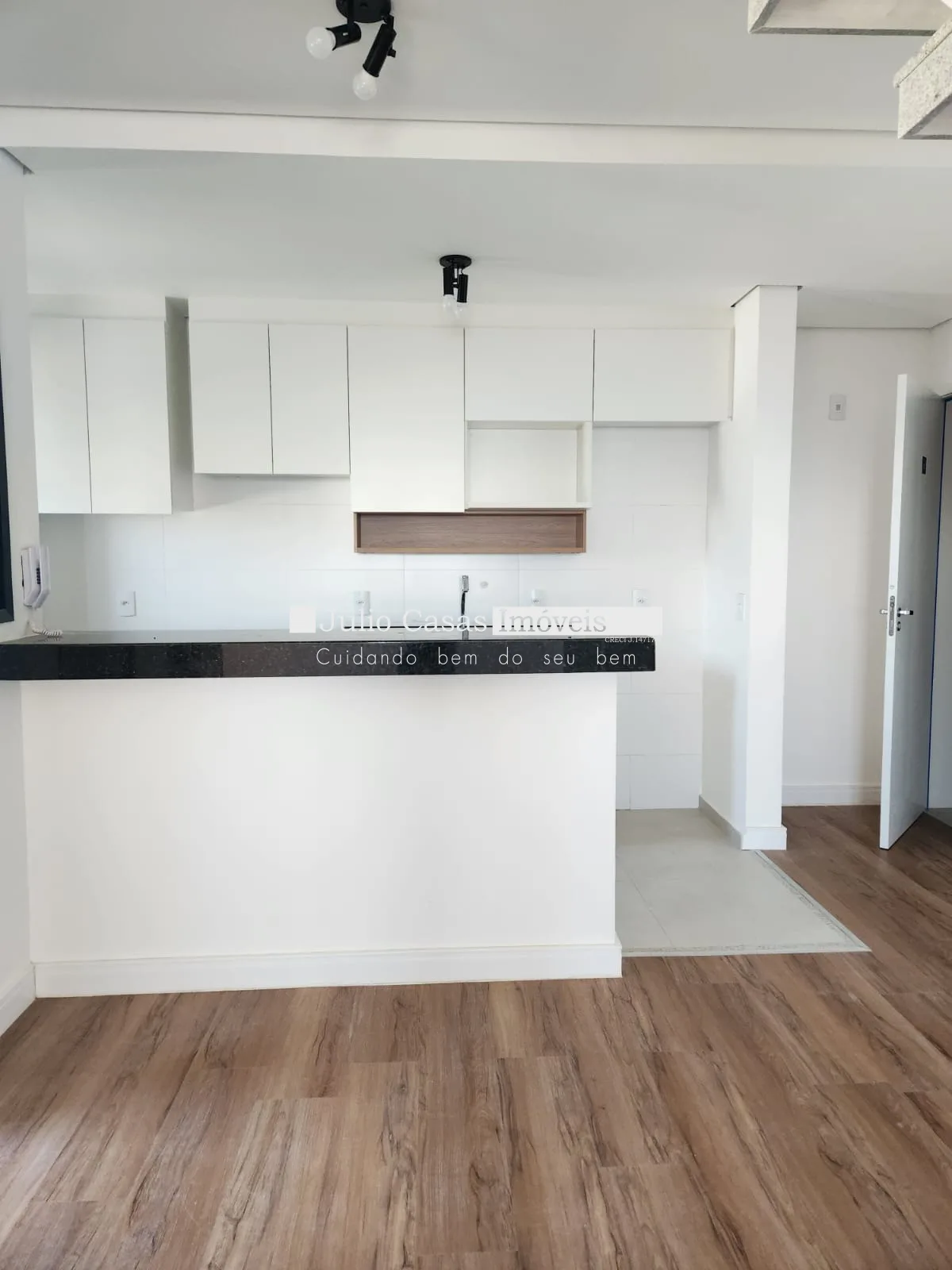 Alugar Apartamento / Duplex em Sorocaba R$ 5.500,00 - Foto 4