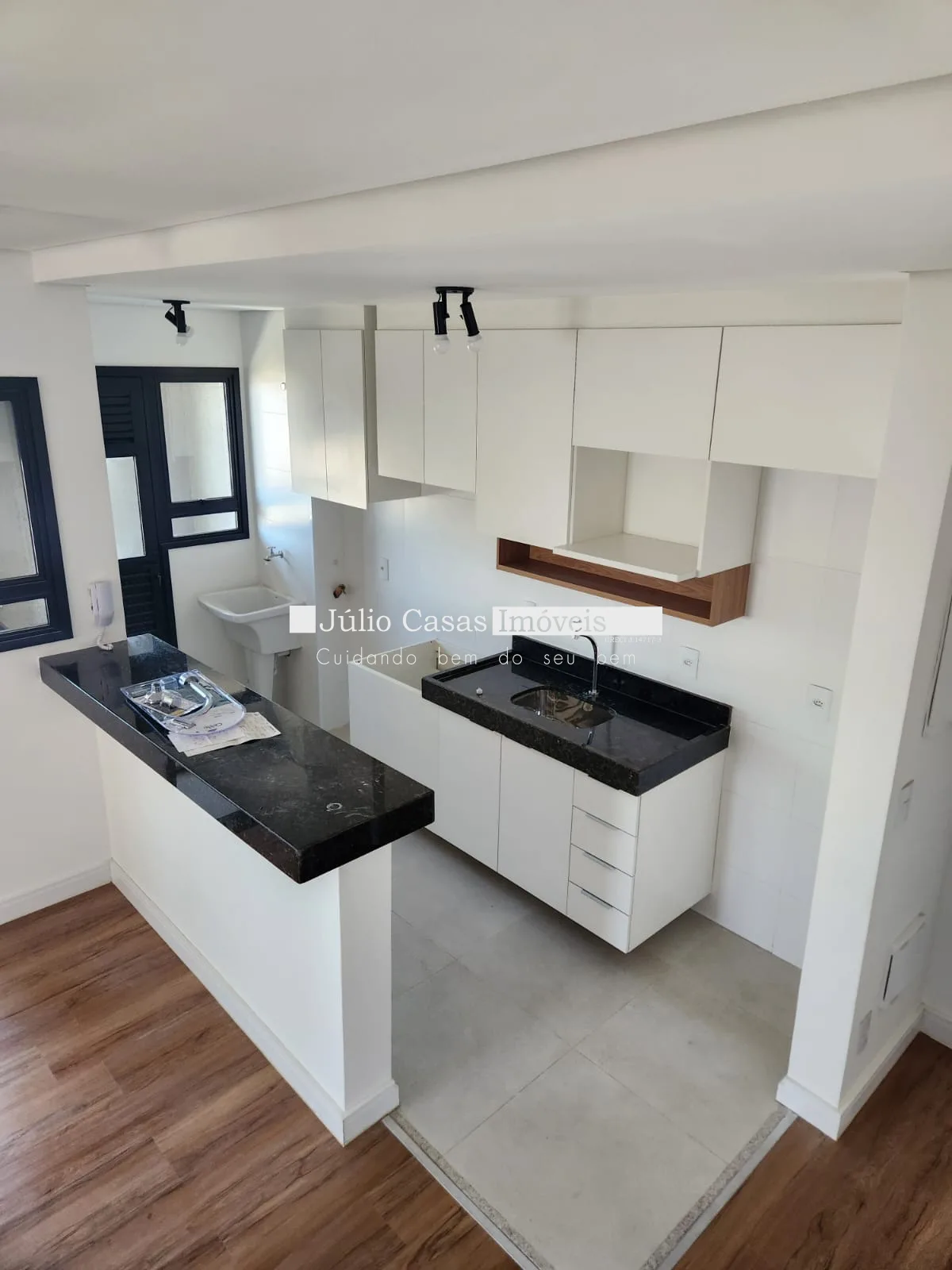 Alugar Apartamento / Duplex em Sorocaba R$ 5.500,00 - Foto 5