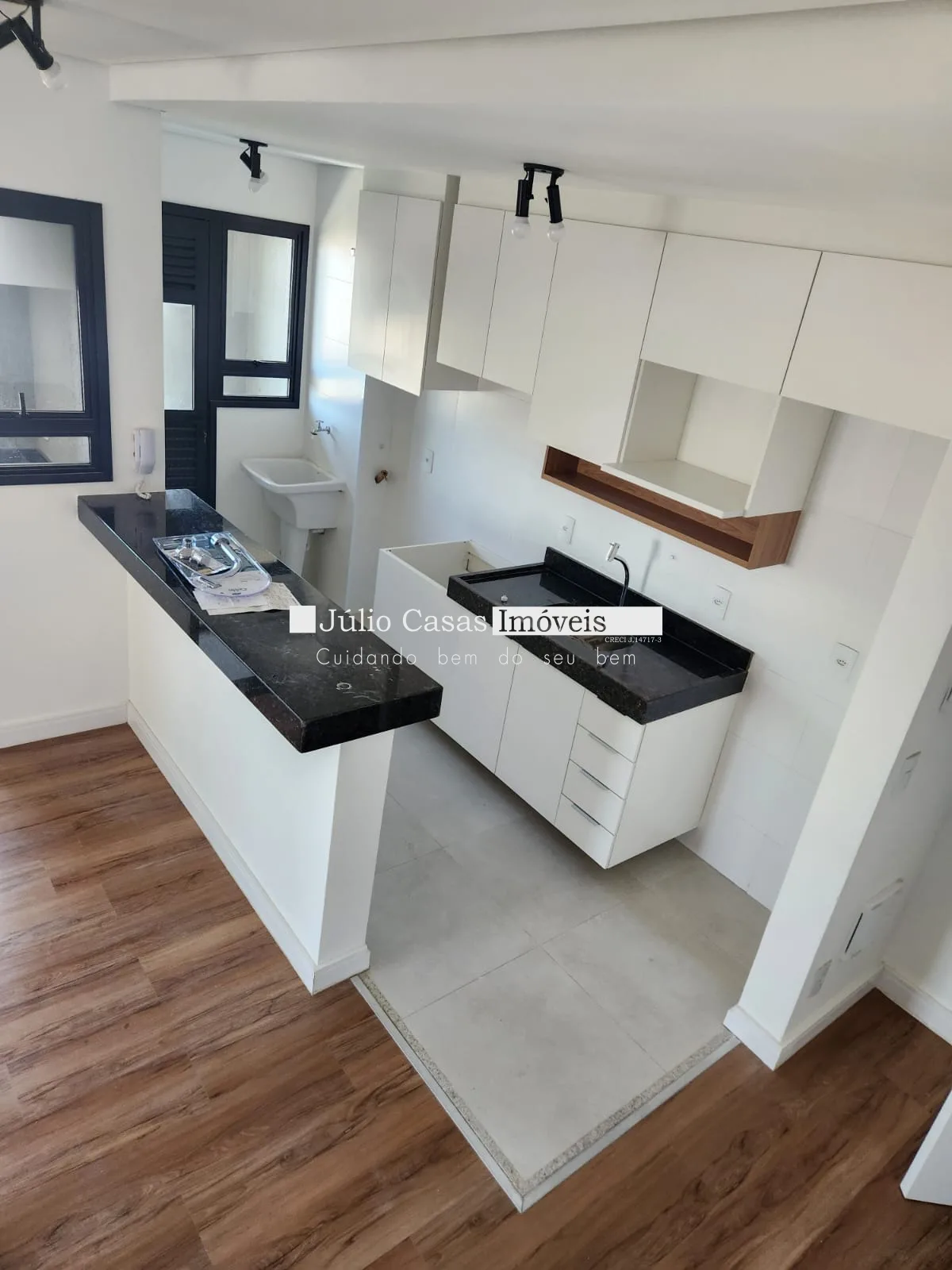 Alugar Apartamento / Duplex em Sorocaba R$ 5.500,00 - Foto 6