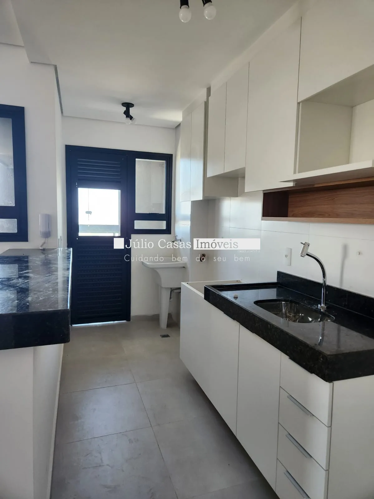 Alugar Apartamento / Duplex em Sorocaba R$ 5.500,00 - Foto 7