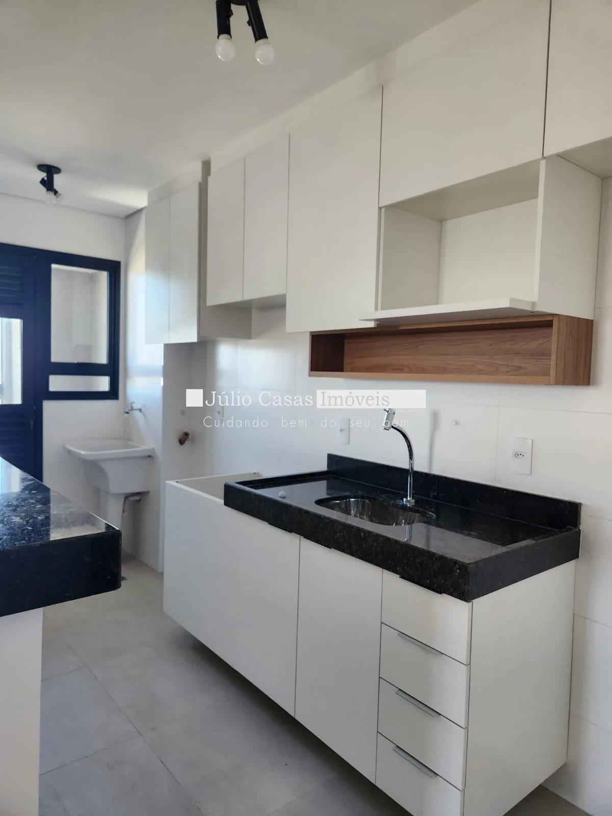 Alugar Apartamento / Duplex em Sorocaba R$ 5.500,00 - Foto 8