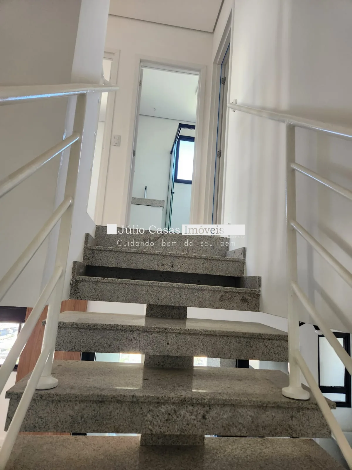 Alugar Apartamento / Duplex em Sorocaba R$ 5.500,00 - Foto 9