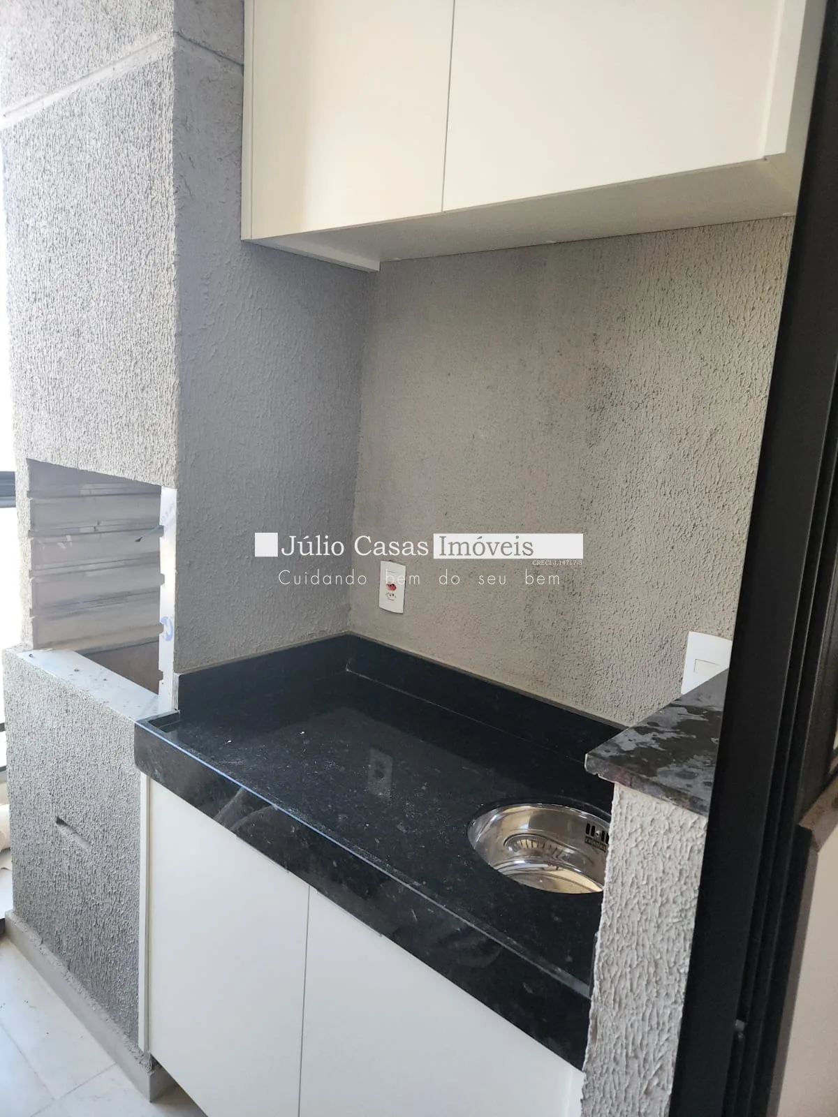 Alugar Apartamento / Duplex em Sorocaba R$ 5.500,00 - Foto 10