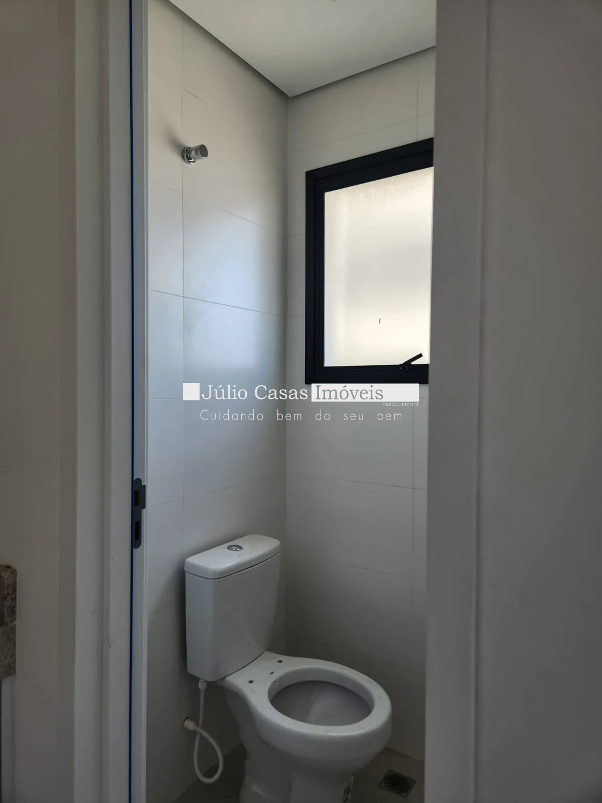 Alugar Apartamento / Duplex em Sorocaba R$ 5.500,00 - Foto 12