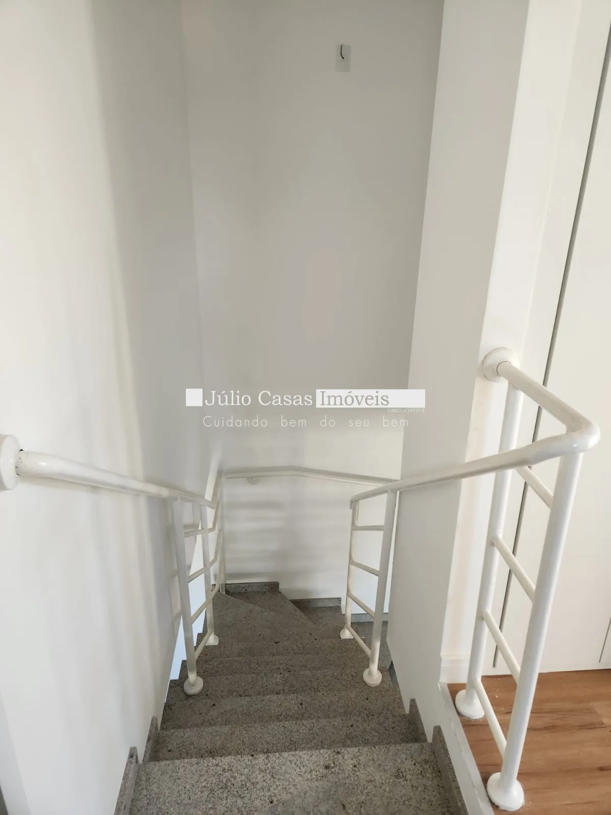 Alugar Apartamento / Duplex em Sorocaba R$ 5.500,00 - Foto 11