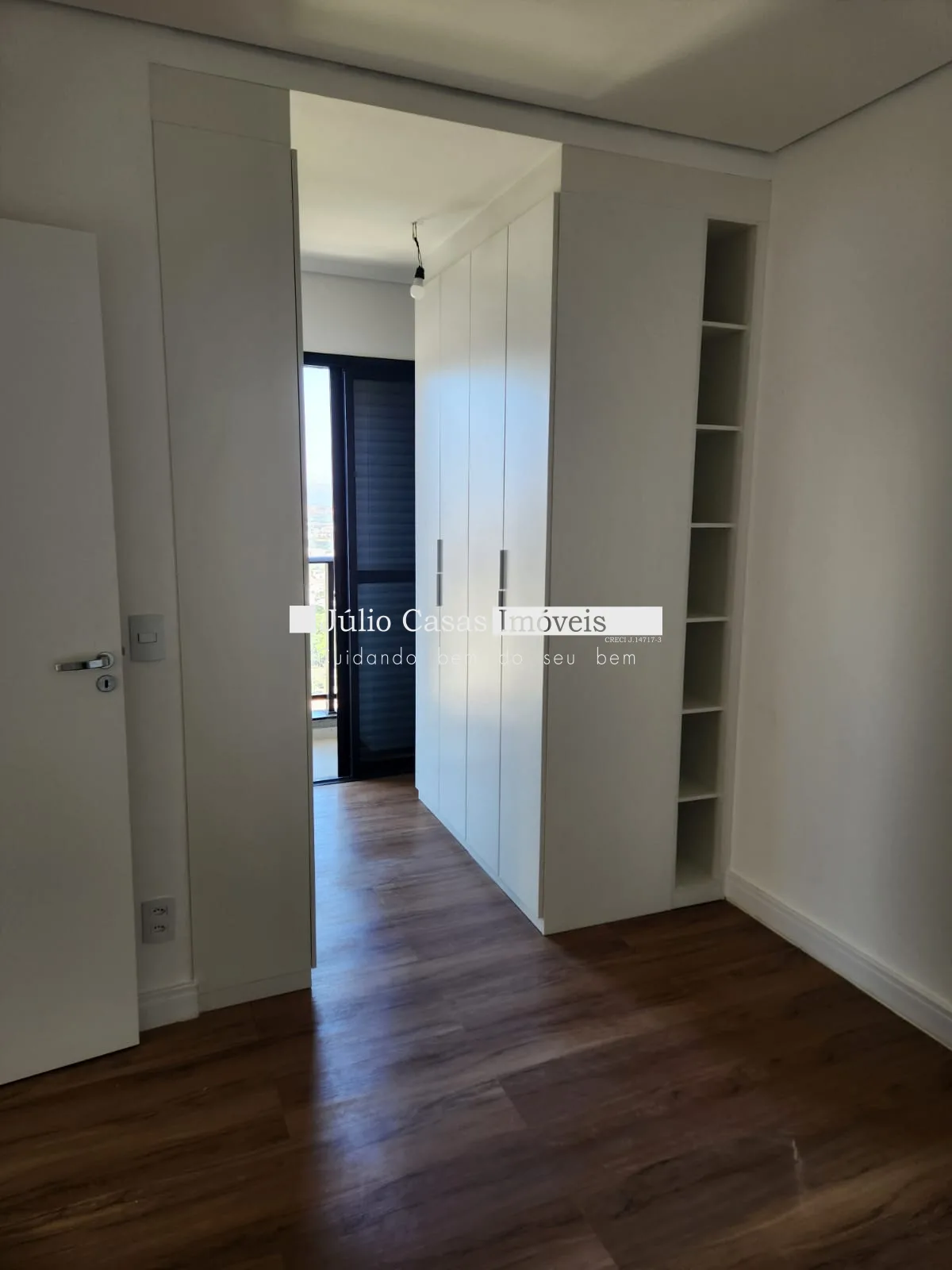 Alugar Apartamento / Duplex em Sorocaba R$ 5.500,00 - Foto 13