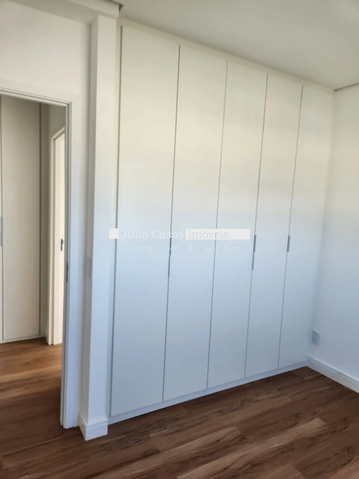 Alugar Apartamento / Duplex em Sorocaba R$ 5.500,00 - Foto 14