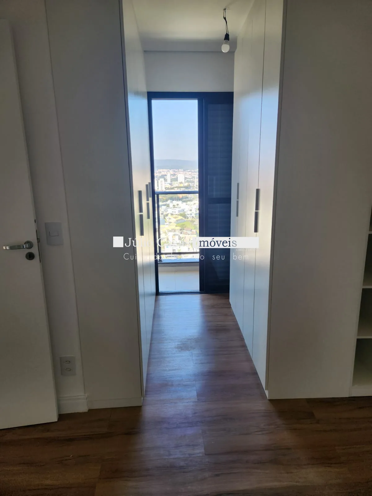 Alugar Apartamento / Duplex em Sorocaba R$ 5.500,00 - Foto 15