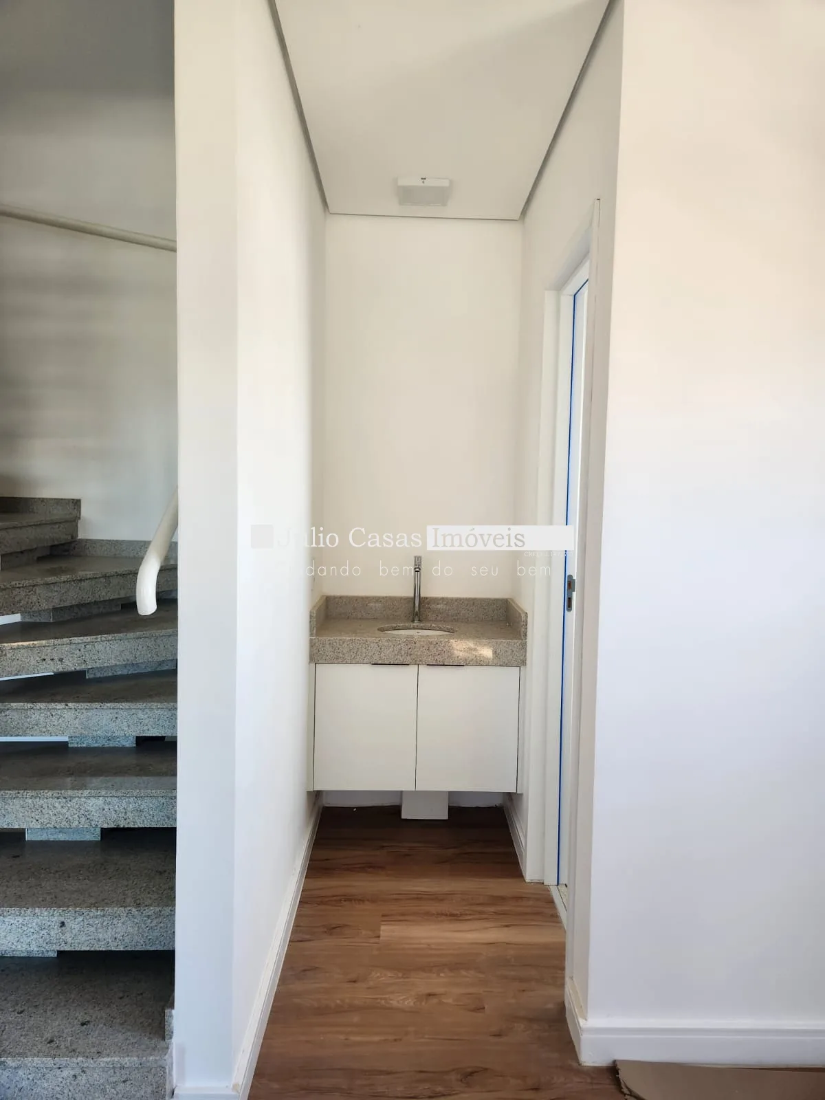 Alugar Apartamento / Duplex em Sorocaba R$ 5.500,00 - Foto 16