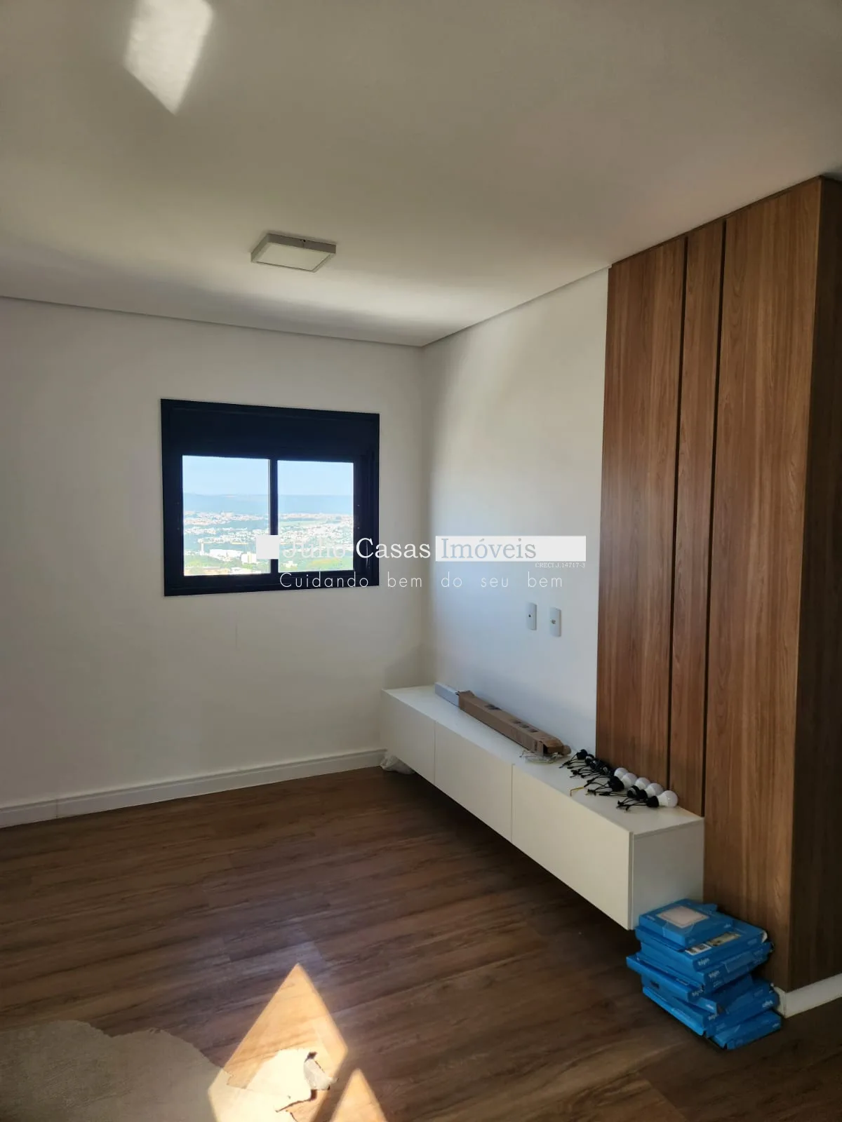 Alugar Apartamento / Duplex em Sorocaba R$ 5.500,00 - Foto 17