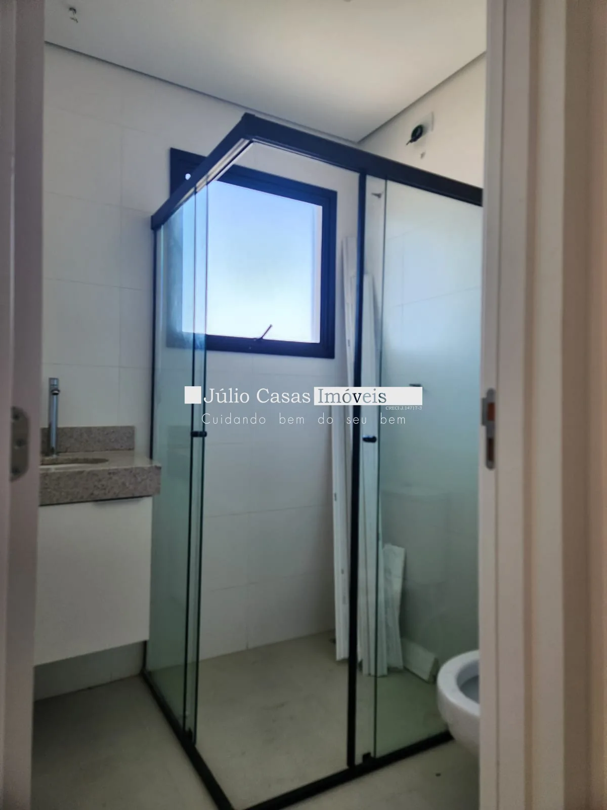 Alugar Apartamento / Duplex em Sorocaba R$ 5.500,00 - Foto 18