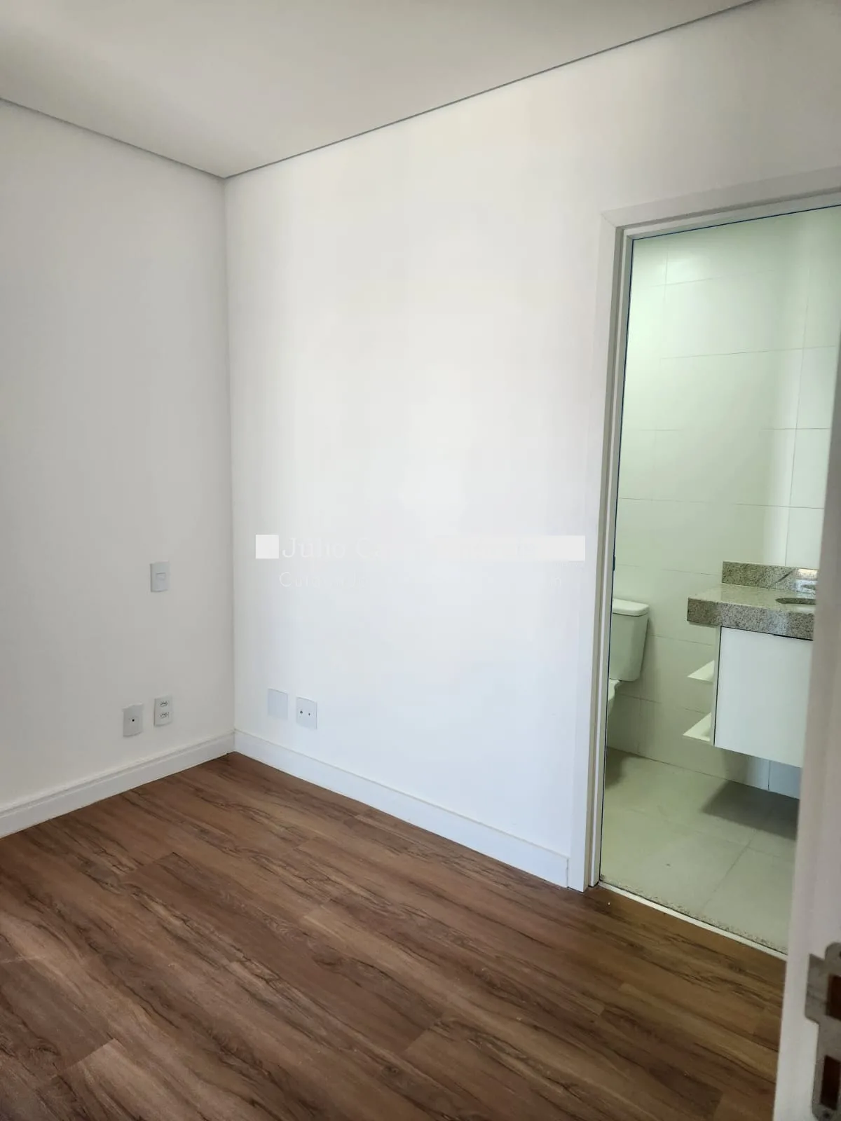 Alugar Apartamento / Duplex em Sorocaba R$ 5.500,00 - Foto 19