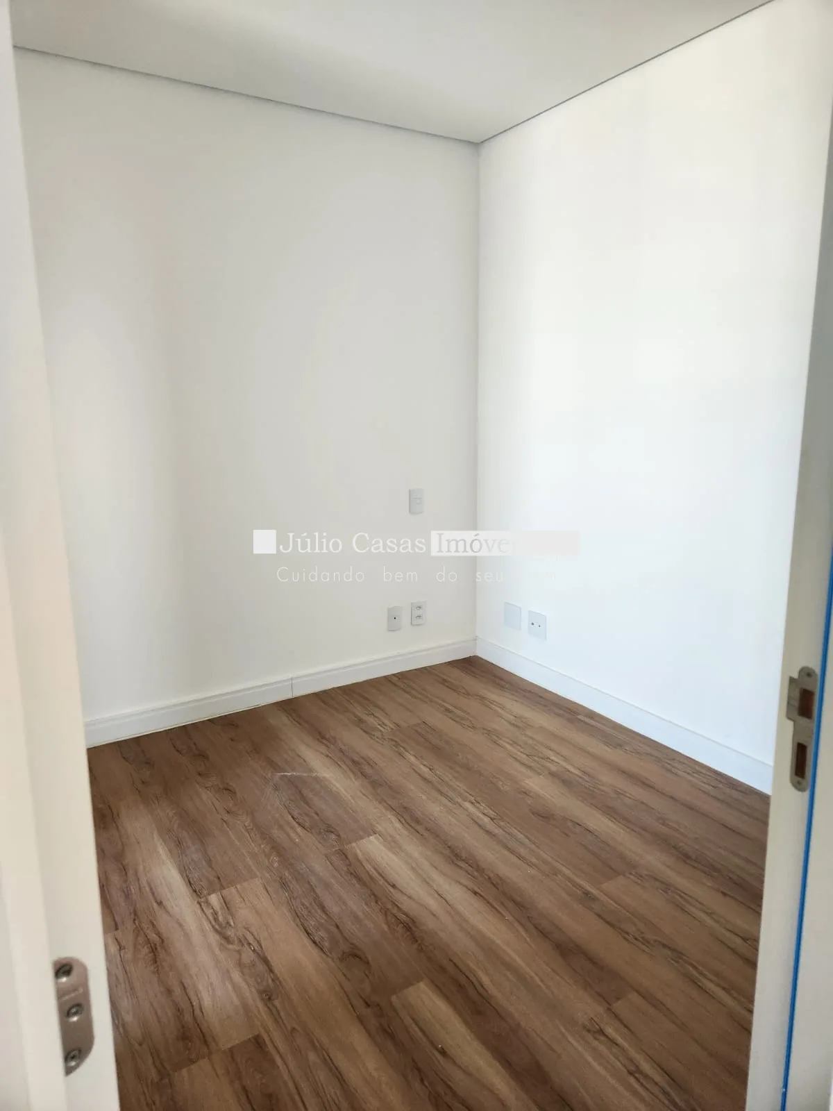 Alugar Apartamento / Duplex em Sorocaba R$ 5.500,00 - Foto 20