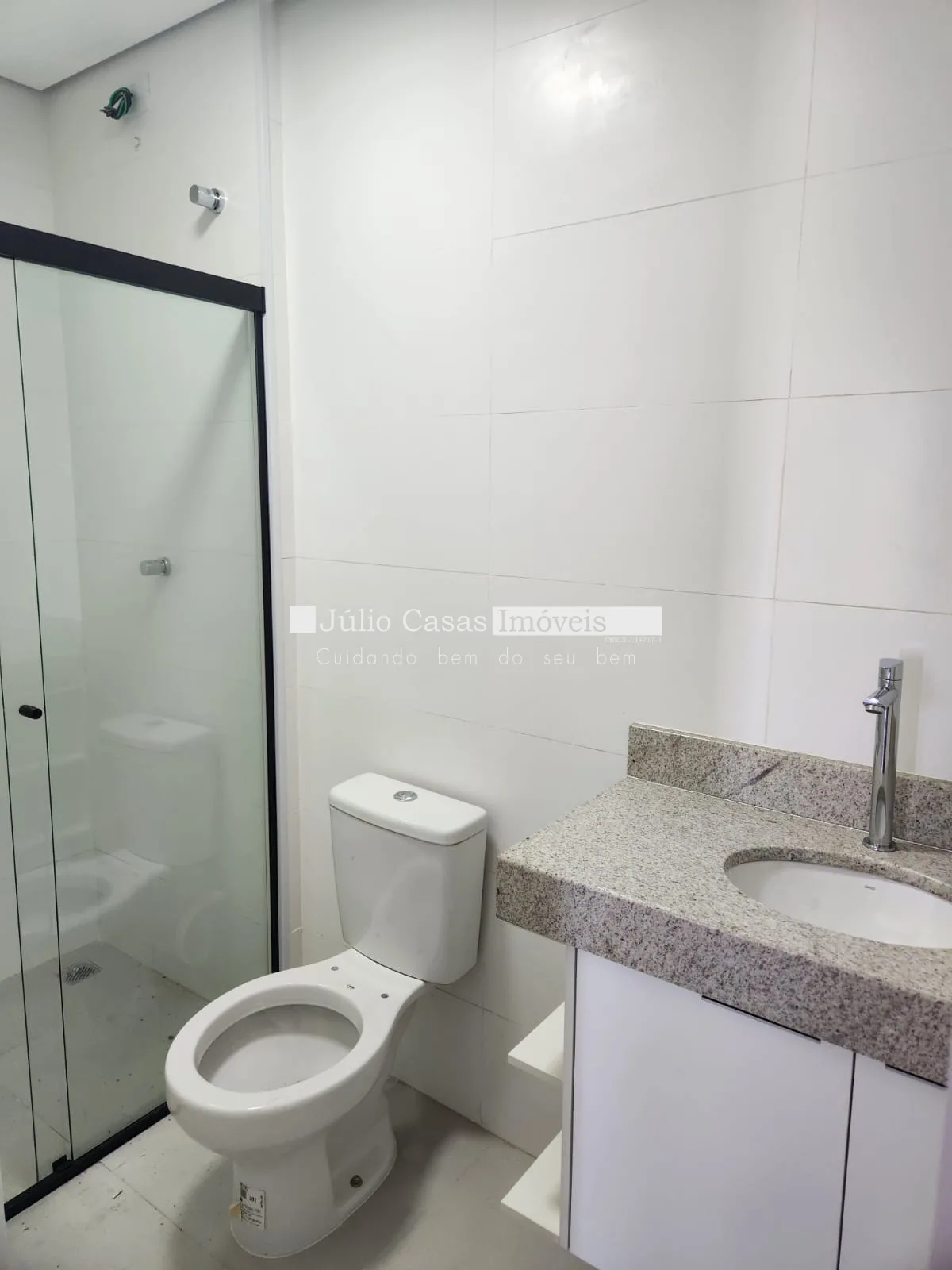 Alugar Apartamento / Duplex em Sorocaba R$ 5.500,00 - Foto 21
