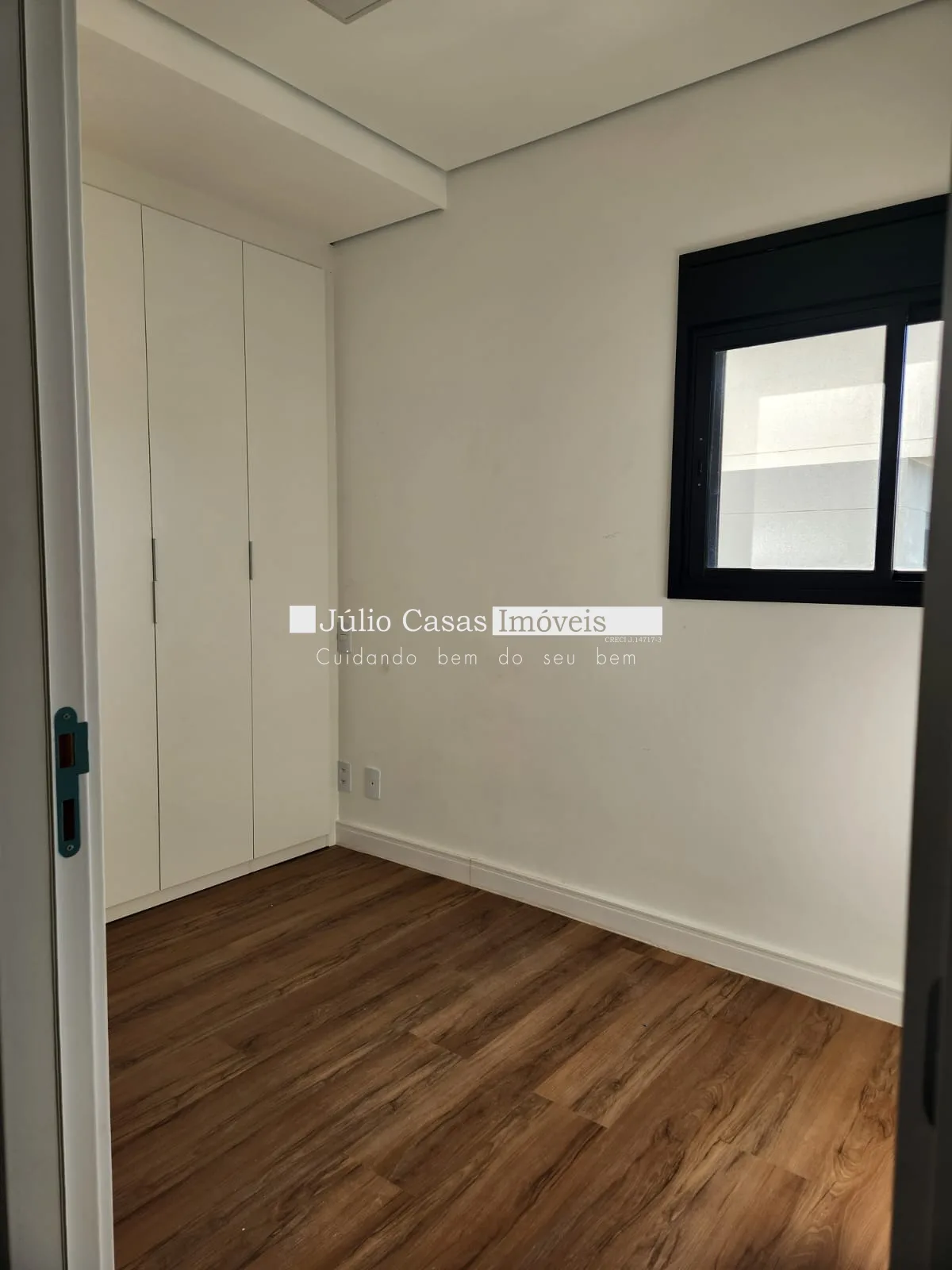 Alugar Apartamento / Duplex em Sorocaba R$ 5.500,00 - Foto 22